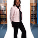 Joann Williams Photo 11