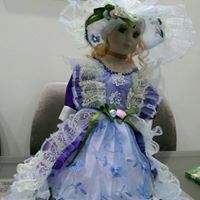 Sara Story Photo 19