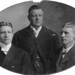 Carl Carlson Photo 35
