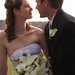 Rachel Larson Photo 31