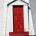 Edward Mulholland Photo 5