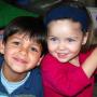 Julie Reyna Photo 21
