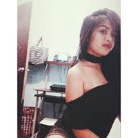 Michelle Mendez Photo 34