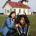 Cindy Evans Photo 18