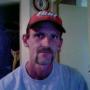 Johnny Bridges Photo 26