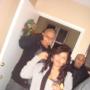 Griselda Moreno Photo 16