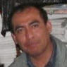 Ruben Torres Photo 34