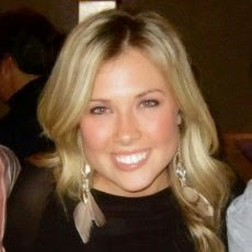 Beth Landis Photo 9