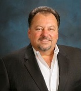 Robert Huntsinger Photo 1