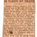 Archie Haynes Photo 5