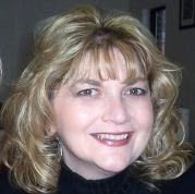 Gina Stanley Photo 6
