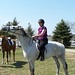 Gail Quinn Photo 36