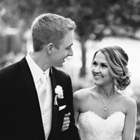 Kelsey Stevens Photo 30