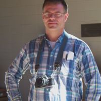 Gary Mccloud Photo 7