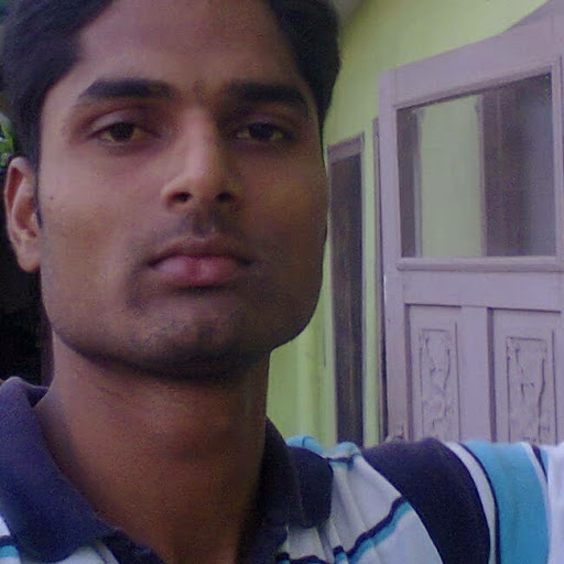 Azhar Khan Photo 32