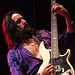 Marco Mendoza Photo 52