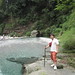 Nga Cheng Photo 12