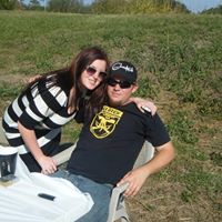 Billy Seay Photo 25