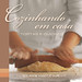 Deborah Carvalho Photo 15