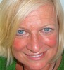 Lynn Gardner Photo 10