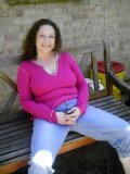 Michelle Carson Photo 11