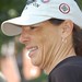 Jeff Southworth Photo 22