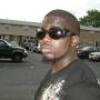 Maurice Richardson Photo 19