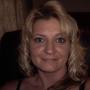 Jackie James Photo 11