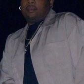 James Brandon Photo 36