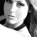 Brittany Lee Photo 37