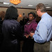 Randi Davis Photo 18