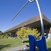Peter Young Photo 15