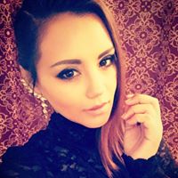 Ivette Martinez Photo 14