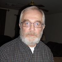 Warren Doty Photo 3