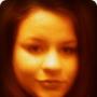 Heather Gossett Photo 12
