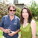 Michael Drewes Photo 11