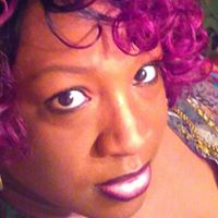 Kimberly Rhodes Photo 31
