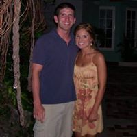 Meredith Mason Photo 16