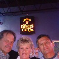 Wendy Parrish Photo 26