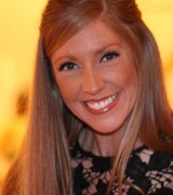 Melinda Merrill Photo 2