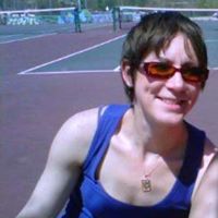 Amanda Randall Photo 35
