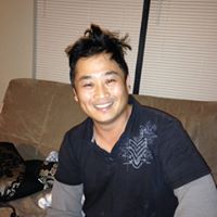 Phil Pham Photo 14