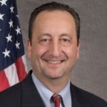 Kenneth Fellman Photo 1