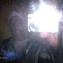 Dennis Rasmussen Photo 7