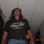 Ralph Mitchell Photo 22