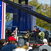 Jon Mick Photo 5