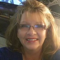 Deborah Krueger Photo 11