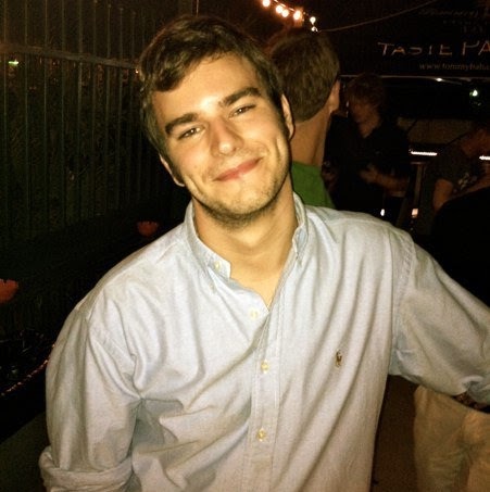 Joseph Knight Photo 22