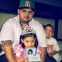 Abel Vasquez Photo 8