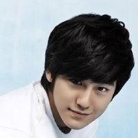 Joan Yuan Photo 2